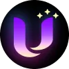 GoEnhance 图标
