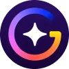 GoProd 图标