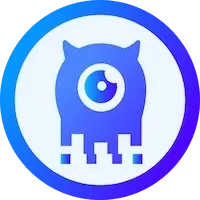 怪兽AI知识库 图标