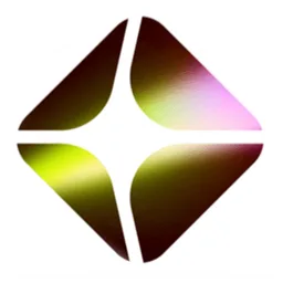 光子AI抠图 图标