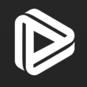 海艺剧场 logo