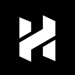 HighReach 图标