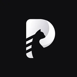 HitPaw 图标