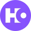 Hocoos 图标