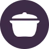 Hotpot AI Background Remover 图标
