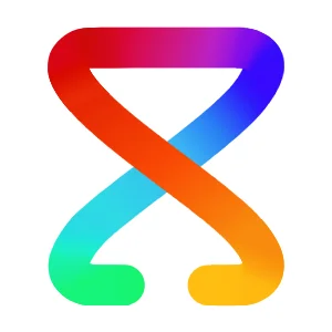华为云码道 图标