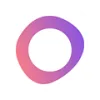 iAsk AI 图标