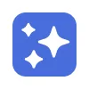 Icons8 Background Remover 图标