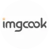 Imgcook 图标