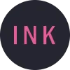 INK 图标