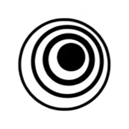 insMind 图标