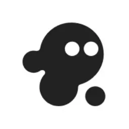 InVideo AI 图标