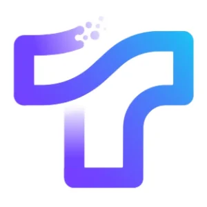 iTerms 图标