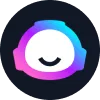 Jasper Chat 图标