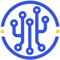 金灵AI 图标