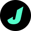 Jounce logo