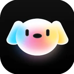 JoyAI 图标