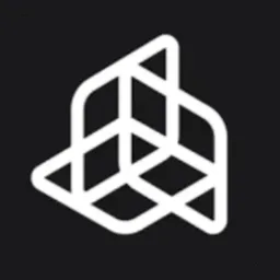 JoyCode 图标