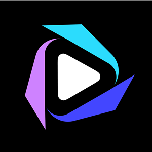 Keevx声音克隆 logo