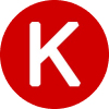 Keras logo