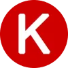 Keras 图标