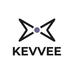 Kevvee 图标