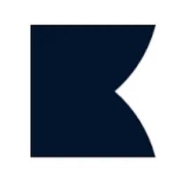Khroma 图标