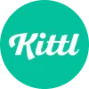 Kittl 图标