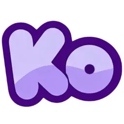 KomikoAI 图标