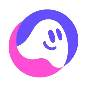 扣子Coze 图标