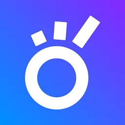 KreadoAI 图标