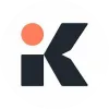 Krisp 图标