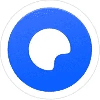 夸克PPT 图标