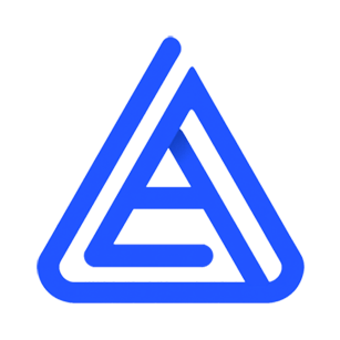 Lab4AI logo