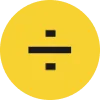 LALAL.AI 图标