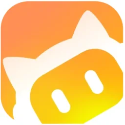 LearnBuddy 图标