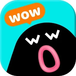 Leewow 图标