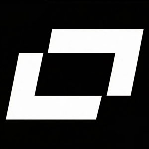 LibTV logo