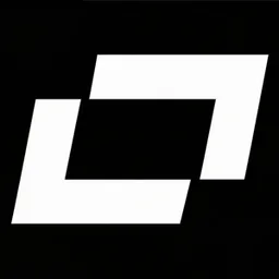 LibTV 图标