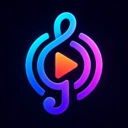 立刻MV 图标