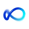 灵动AI 图标