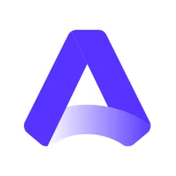 理聘AI 图标