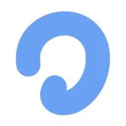 Listnr 图标