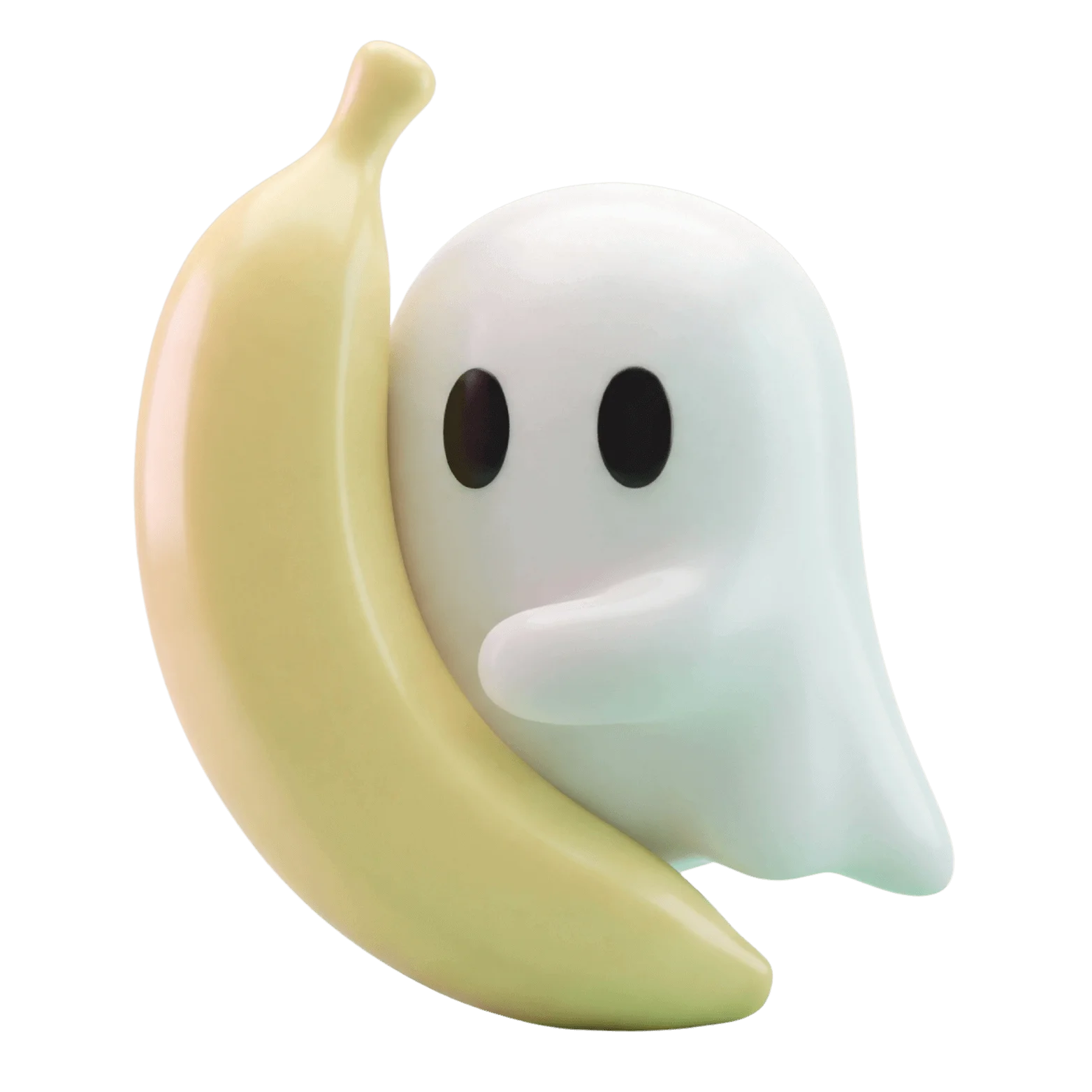 LocalBanana 图标