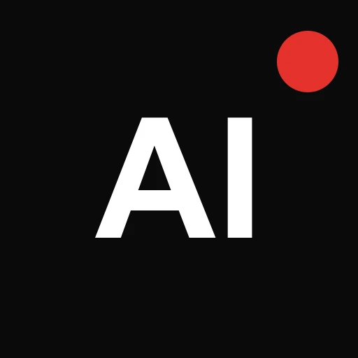 OpenAI 发布 GPT-5：推理与多模态再跃迁 封面
