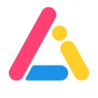 Logoai 图标