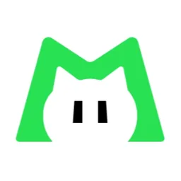 LongCat 图标