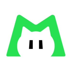 LongCat开放平台 logo