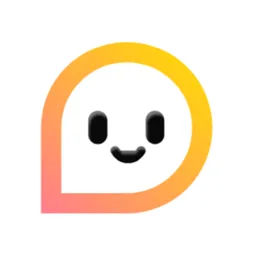 Lorka AI 图标