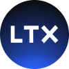 LTX Studio logo